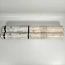 Cole & Son Les Enfants Des