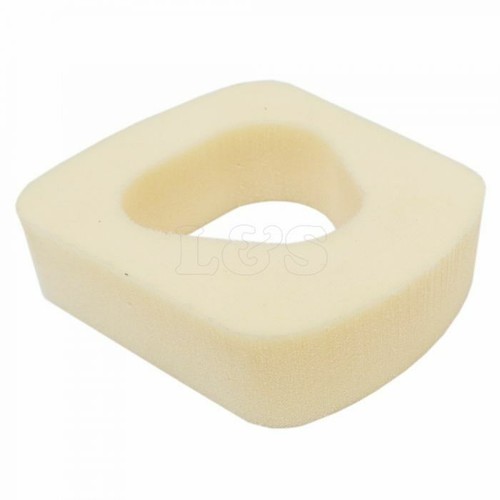 Stop buffer for wacker bh23 - stop,