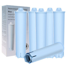 6X Water Filter Cartridges