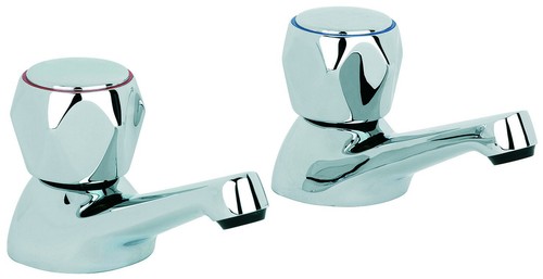 Club traditional basin - basin, taps