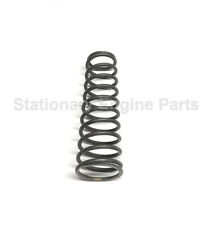 Amanco 2.25HP Stationary Engine Exhaust Valve Spring