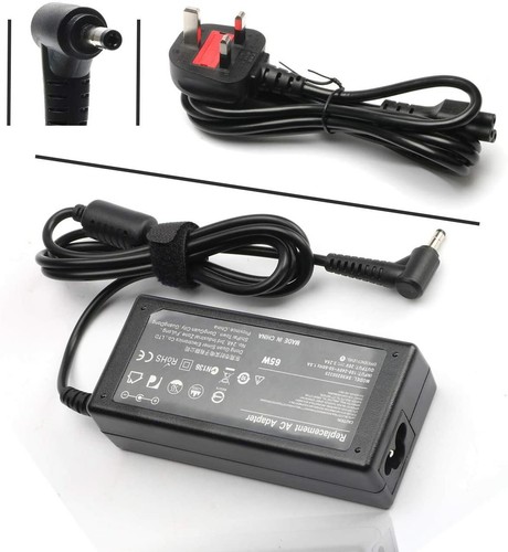 65w lenovo charger for - 65w, ideapad