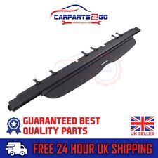 NEW HONDA CR-V (MK3) REAR