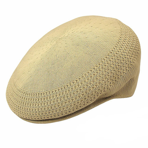 Kangol tropic 504 - kangol, ventair