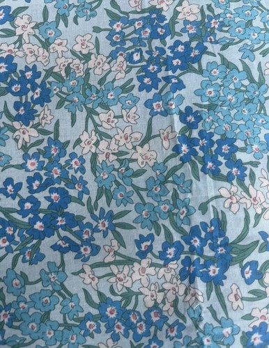 Lovely liberty tana - lovely, lawn