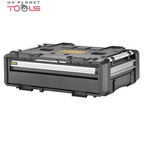 Dewalt dwst08510 toughsystem - dewalt, dwst08510-1