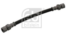 FEBI BILSTEIN BRAKE HOSE REAR