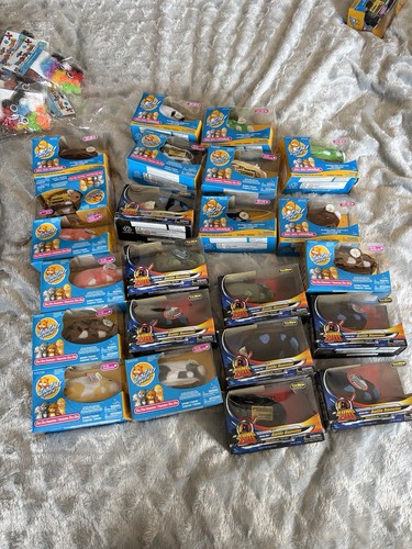 Zhu pets random - pets,