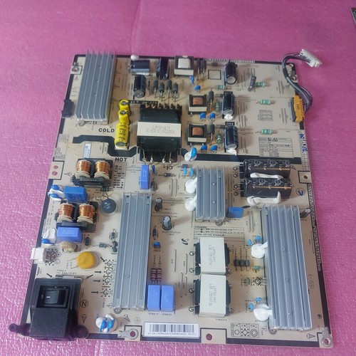 Samsung lh65dmeplgc tv - ,