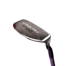Wilson Fat Shaft Putter / 32.5