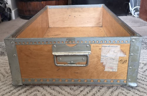 Vintage 1971 ericsson - vintage,