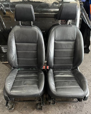 ✅ GENUINE FORD FOCUS MK2 3