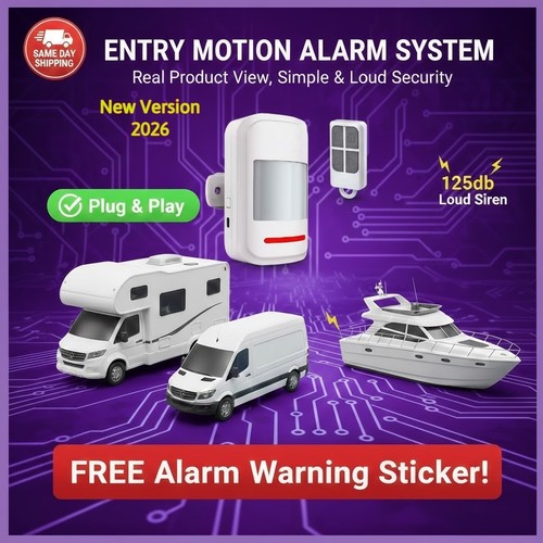 Camper-Van-Motorhome-Caravan