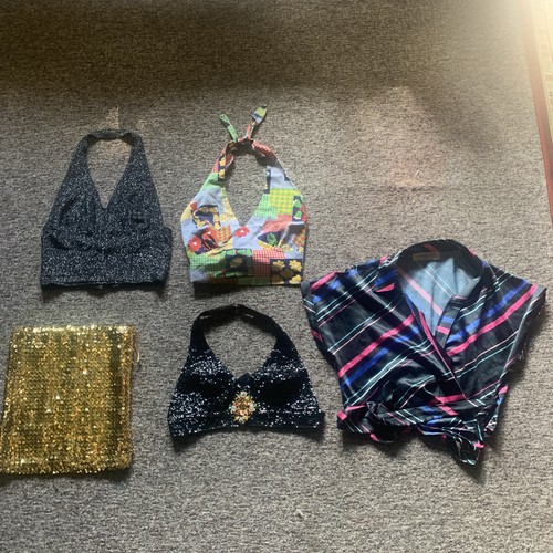Vintage 1960s 70s - vintage, job