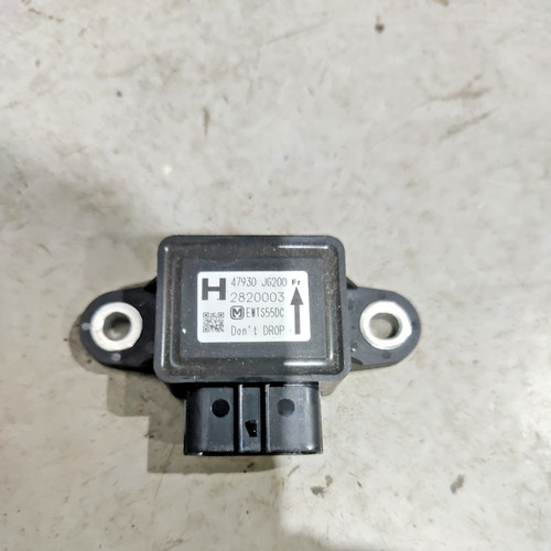 Nissan juke f15 - f15, yaw