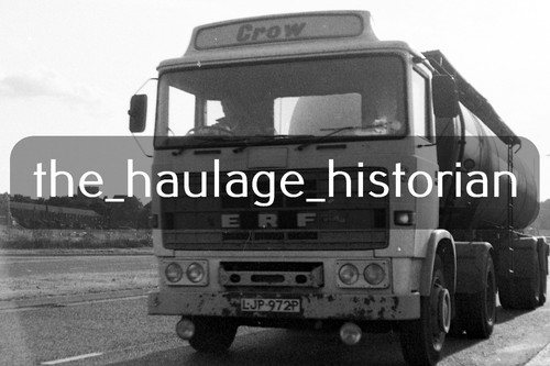 Thh truck photos erf b - -,