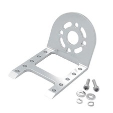 Motor Bracket Mounting Motor Mountings for Motor Catamaran Motor Frame