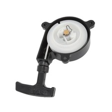 Pull Start Recoil Starter For