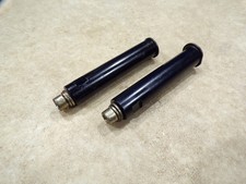 Ducati 600 750 900 SS left