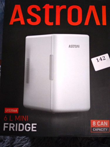 Astroai ds02 mini dehumidifier - astroai,