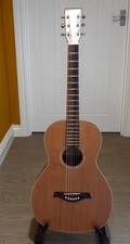 2003 Tanglewood Sundance Pro