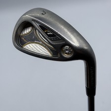 TaylorMade r7 Draw Single