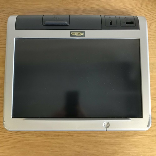 Technogym visio visioweb - visio, /