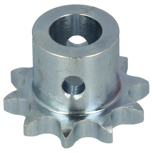 Honda drive sprocket - drive,