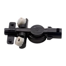 Headlight Headlamp Washer Nozzle Jet Sprayer fit for Subaru Toyota 85381-53080