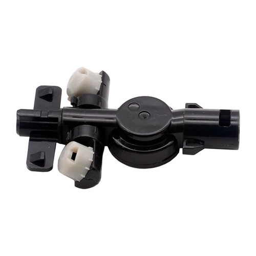 Headlight headlamp washer - headlight,