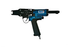 BEA CL 24-HR 68 PNEUMATIC HOG