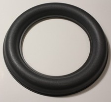  FOAM SURROUND FOR JL AUDIO 12W7 SPEAKER JL12W7 JL 12 W 7