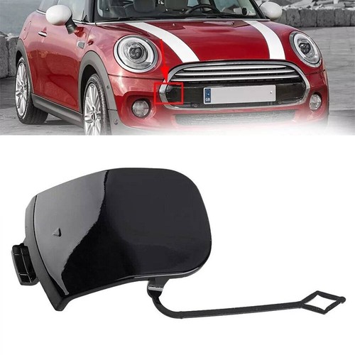 For mini cooper - mini, f55
