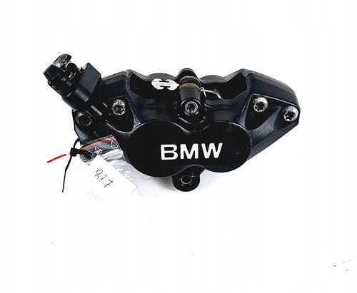 Bmw 1200s k40 clamp left - bmw, k