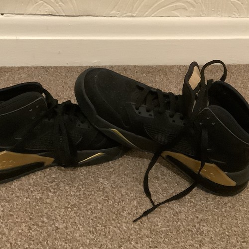 Jordan air - air,