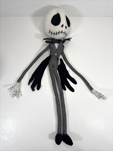 Neca jack skellington - neca,