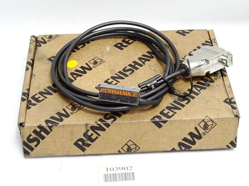 Renishaw rgh25u15j00a linear - renishaw,