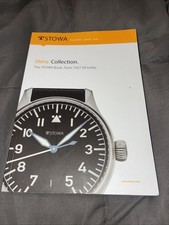 Rare Jorg Schauer Stowa Story Collection The Story Book From 1927