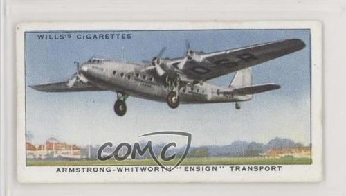 1938 wills speed title - wills,