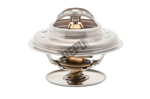 Tm1373 hepu thermostat - tm1373,