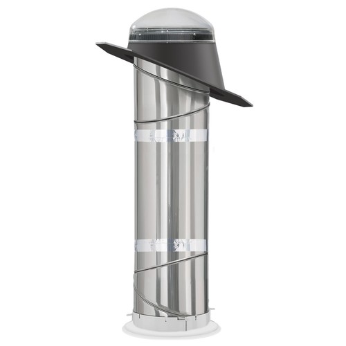 Velux tmr 010 0000 inch - tmr,