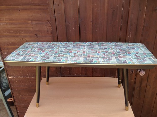 Vintage scandinavian retro - vintage,