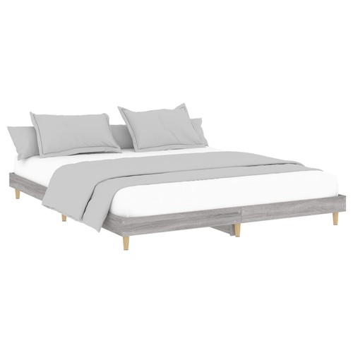 Bed frame home bedroom - bed,