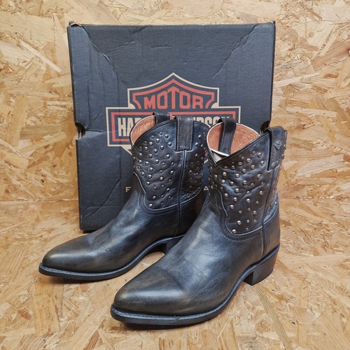 Harley davidson kira - harley,