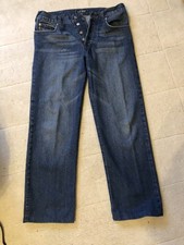armani jeans - Men’s 32