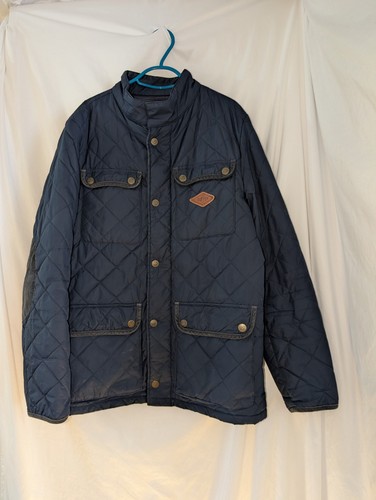 Duffer george mens - duffer,