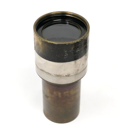 Bausch lomb 75 - &, 4.75"