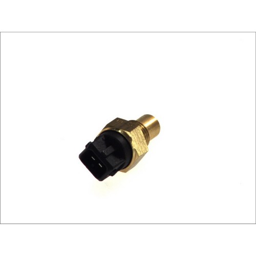 Coolant temperature sensor - coolant,