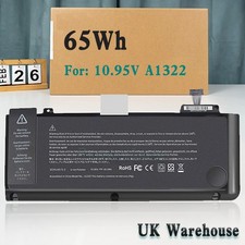 Battery A1322 for Apple