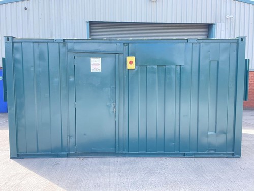 16ft 8ft open office - ,